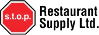 s.t.o.p. Restaurant Supply