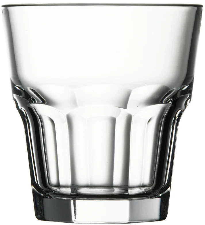 Clearance Sale Items