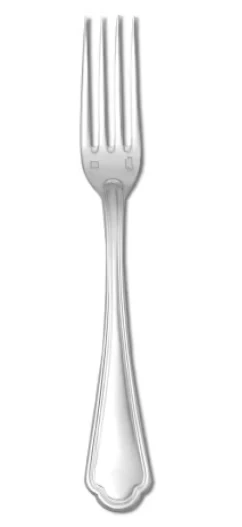 Tent Sale Flatware Clearance